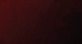 Ferramentas para equipamentos de furação, acabamento, corte e pastilhas para trabalhar pedra em pedreiras e minas.